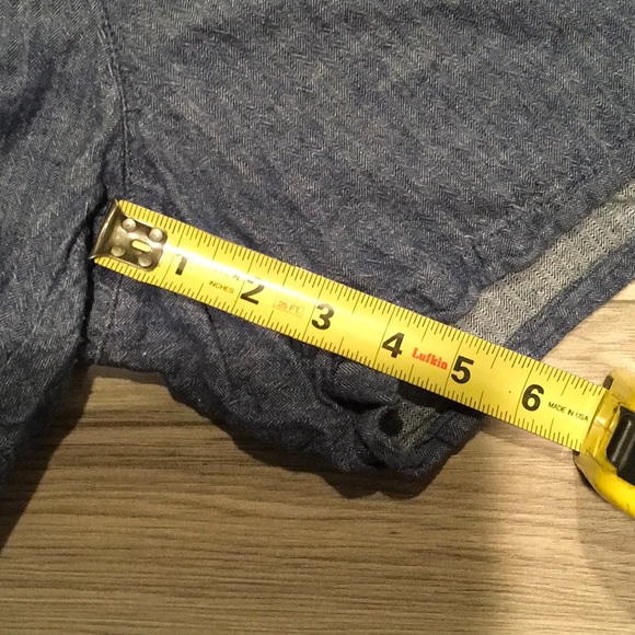 Short Bundle - Picture 6 of 7